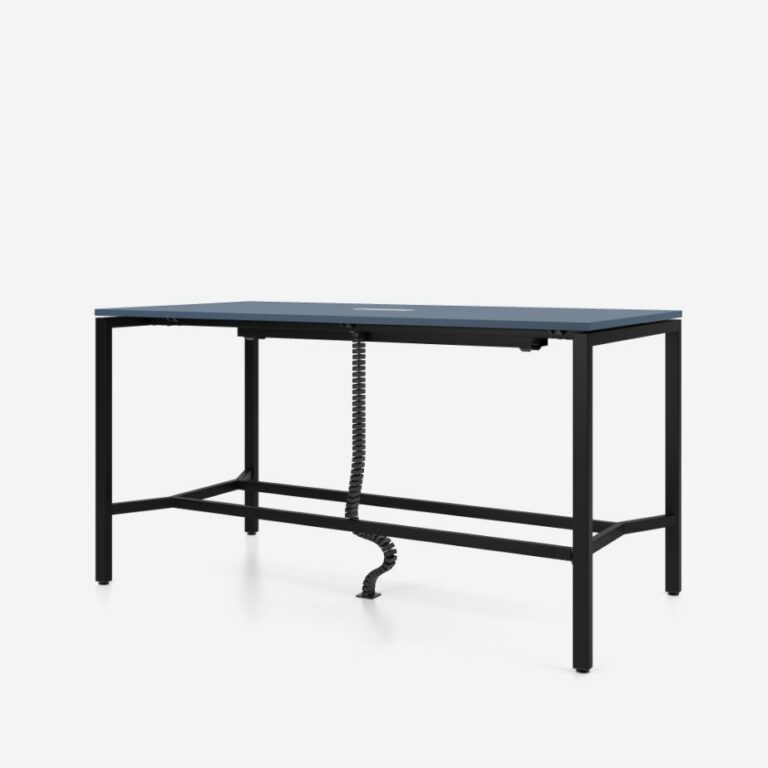 cs5040-meeting-table-h-i-leg-pre4-000-13585-3