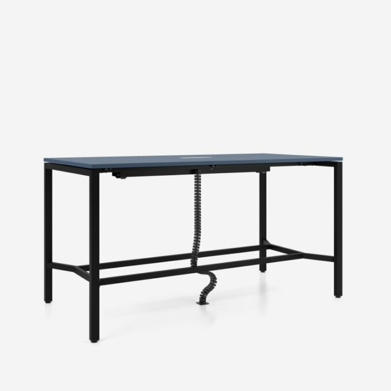 cs5040-meeting-table-h-i-leg-pre4-000-13586-5