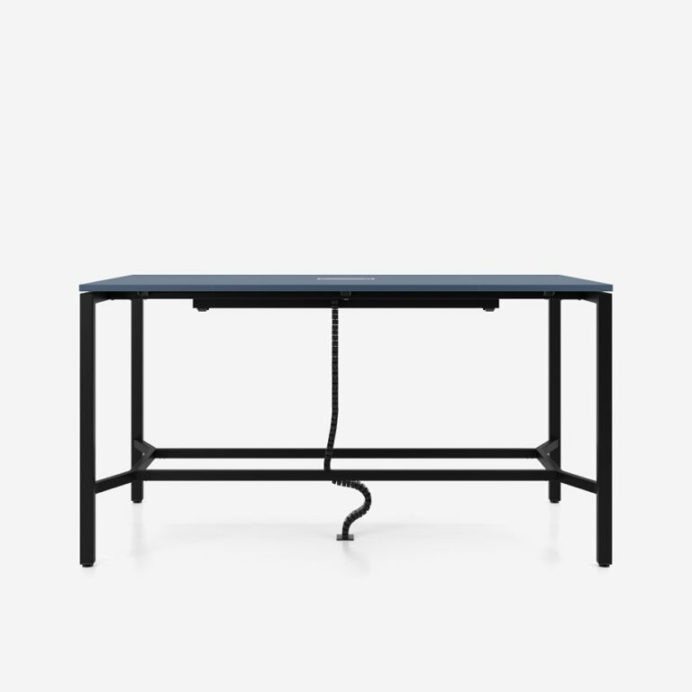 cs5040-meeting-table-h-i-leg-pre4-000-13588-4