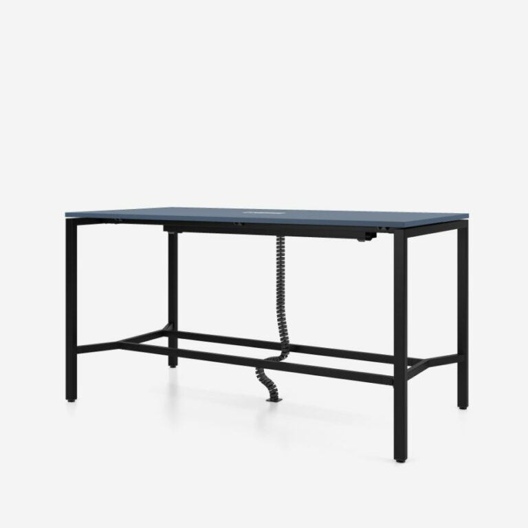 cs5040-meeting-table-h-i-leg-pre4-000-13593-7