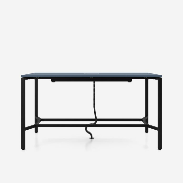 cs5040-meeting-table-h-i-leg-pre4-000-13596-0