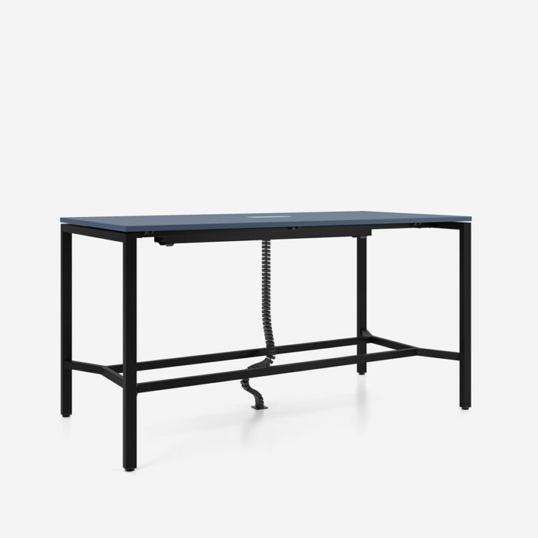 cs5040-meeting-table-h-i-leg-pre4-000-13601-1