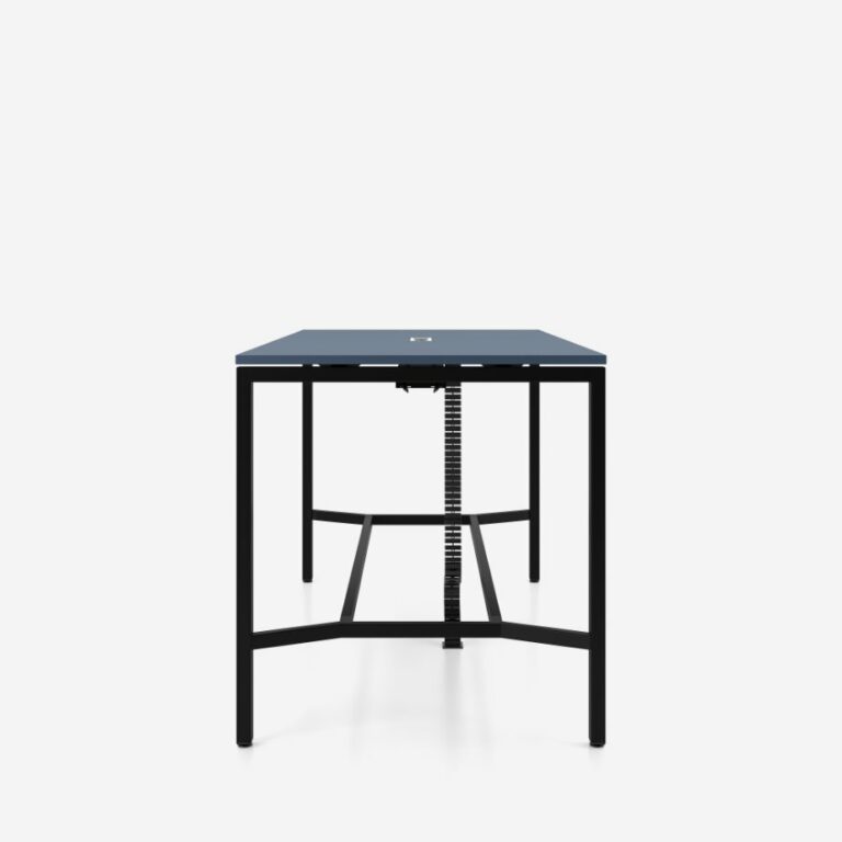 cs5040-meeting-table-h-i-leg-pre4-000-13602-6