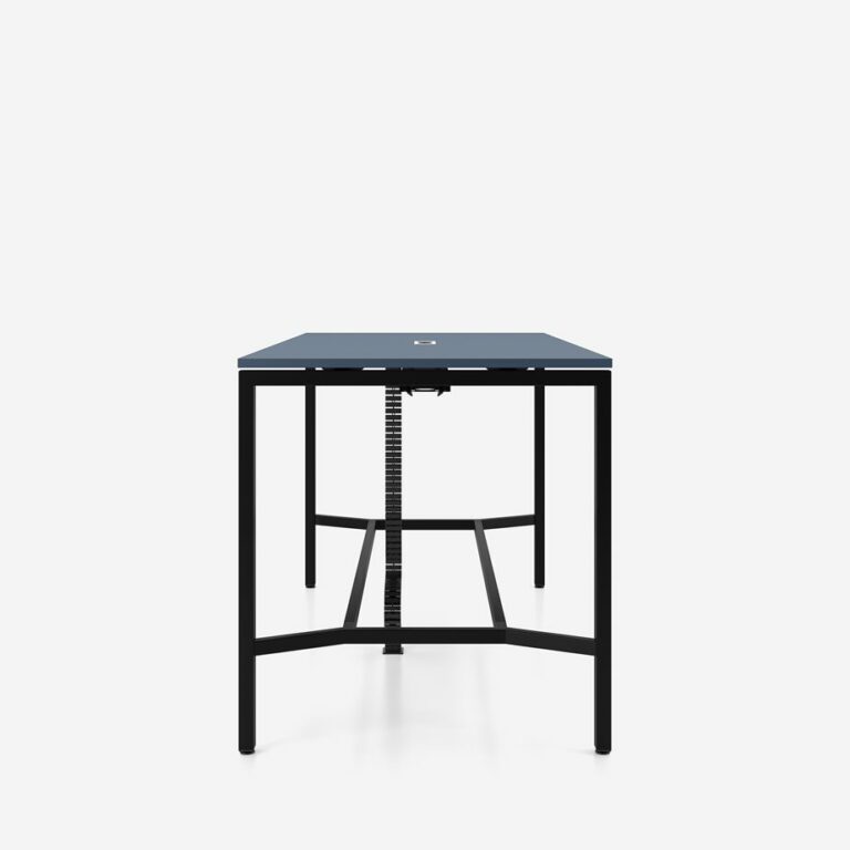 cs5040-meeting-table-h-i-leg-pre4-000-13606-2