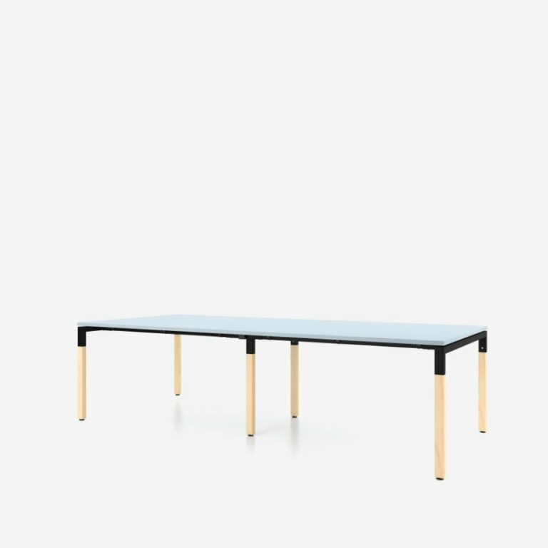 cs5040-meeting-table-i-leg-lwm-t2-pre5-000-13621-3