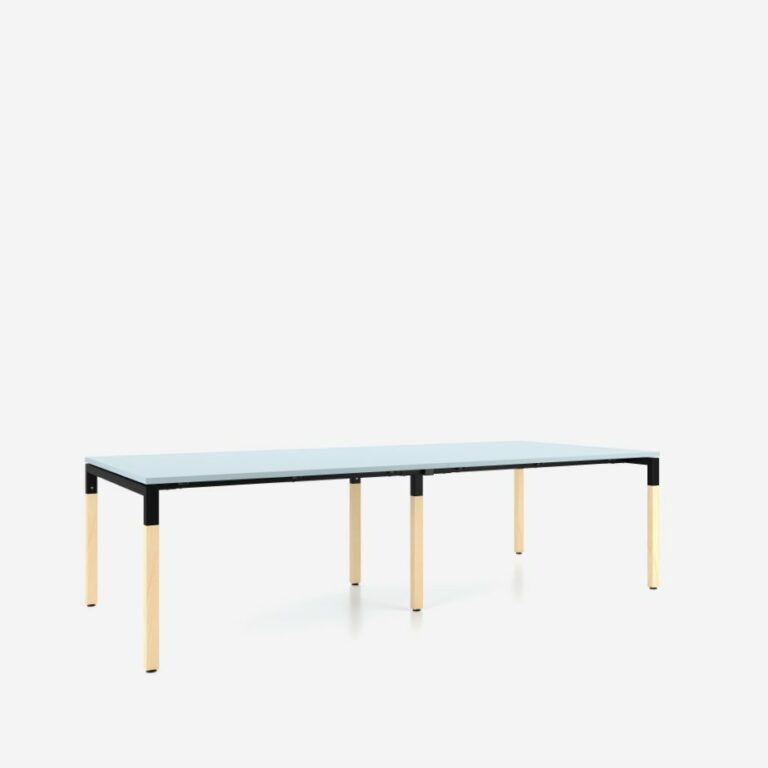 cs5040-meeting-table-i-leg-lwm-t2-pre5-000-13626-5