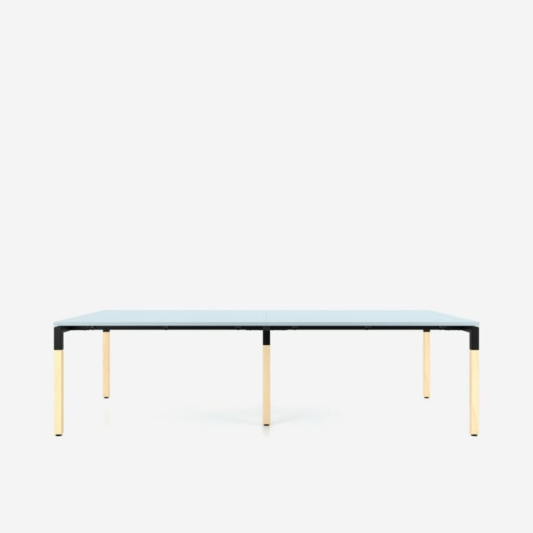 cs5040-meeting-table-i-leg-lwm-t2-pre5-000-13631-0