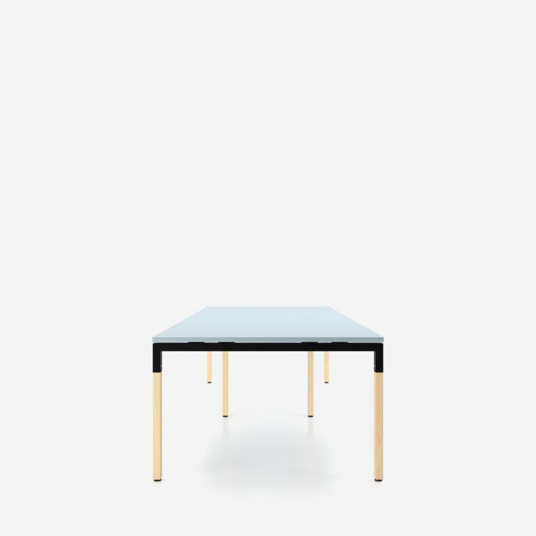 cs5040-meeting-table-i-leg-lwm-t2-pre5-000-13646-2