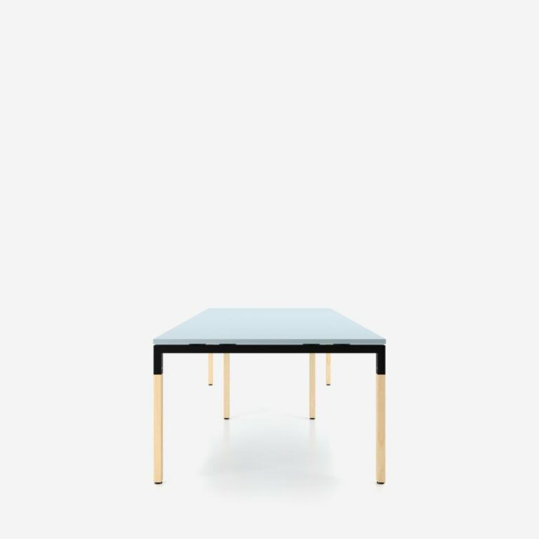 cs5040-meeting-table-i-leg-lwm-t2-pre5-000-13651-6