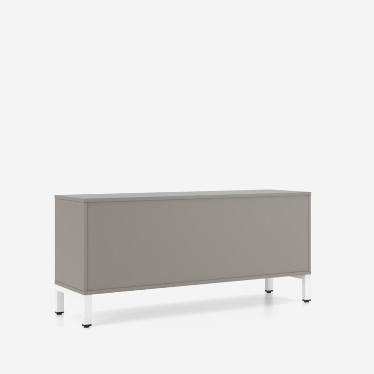 cs540-sideboard-fs-fc-pre1-000-13476-5