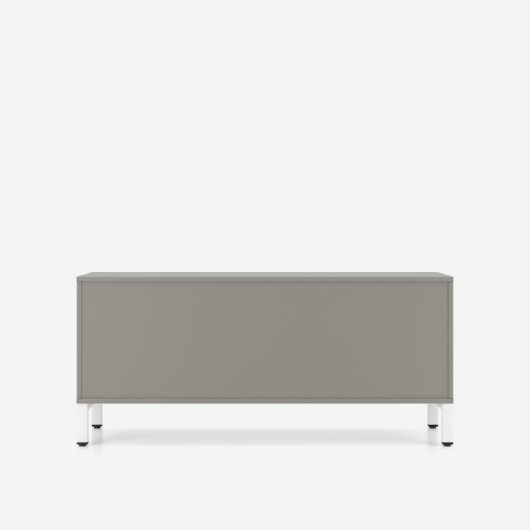 cs540-sideboard-fs-fc-pre1-000-13480-4