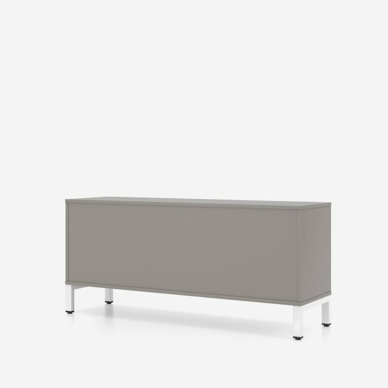 cs540-sideboard-fs-fc-pre1-000-13482-3