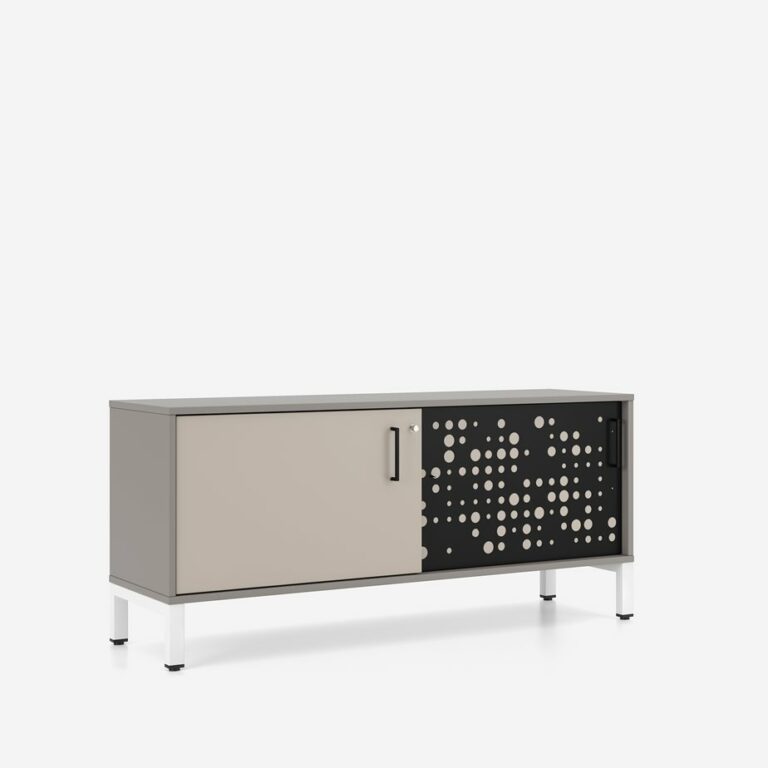 cs540-sideboard-fs-fc-pre1-000-13491-1