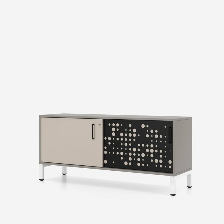 cs540-sideboard-fs-fc-pre1-000-13496-7