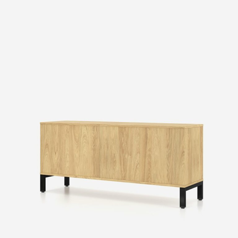 cs540-sideboard-fs-fc-pre2-000-13479-3