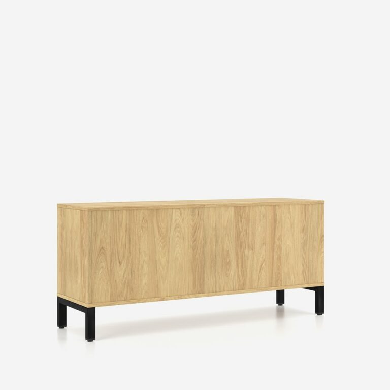 cs540-sideboard-fs-fc-pre2-000-13483-5