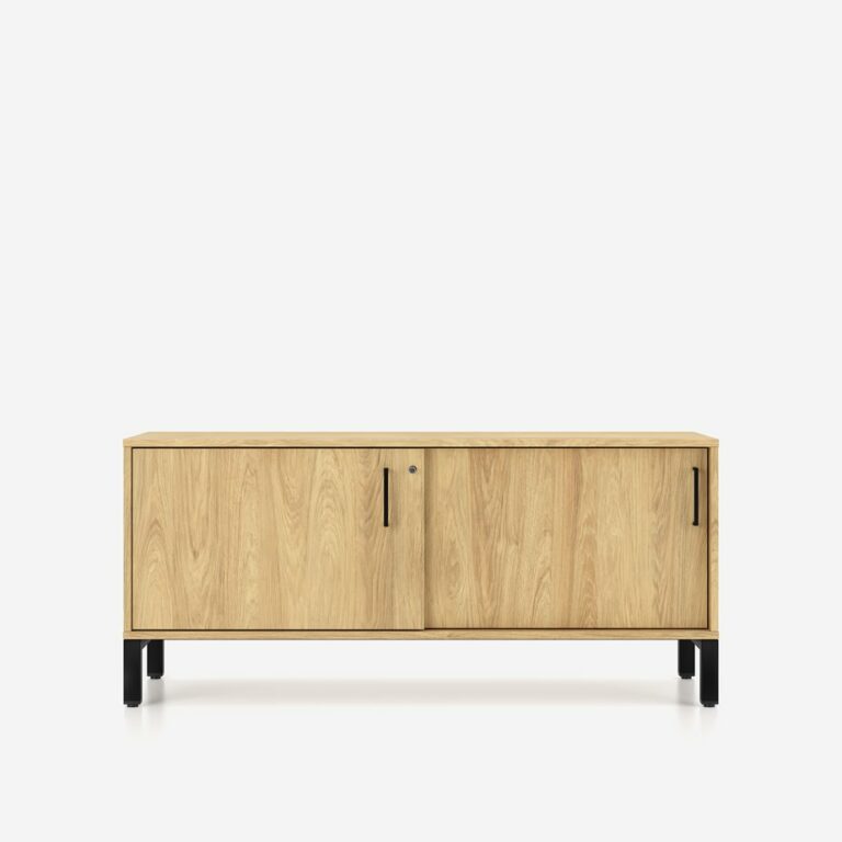 cs540-sideboard-fs-fc-pre2-000-13484-0