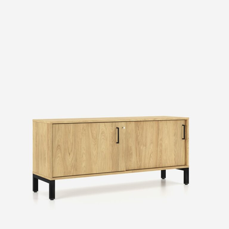 cs540-sideboard-fs-fc-pre2-000-13488-1