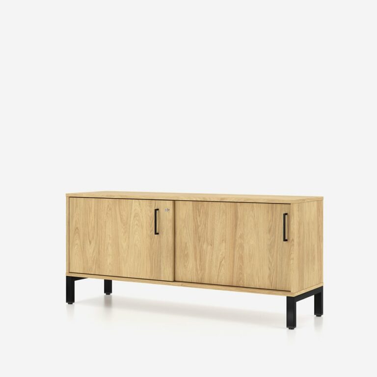 cs540-sideboard-fs-fc-pre2-000-13497-7