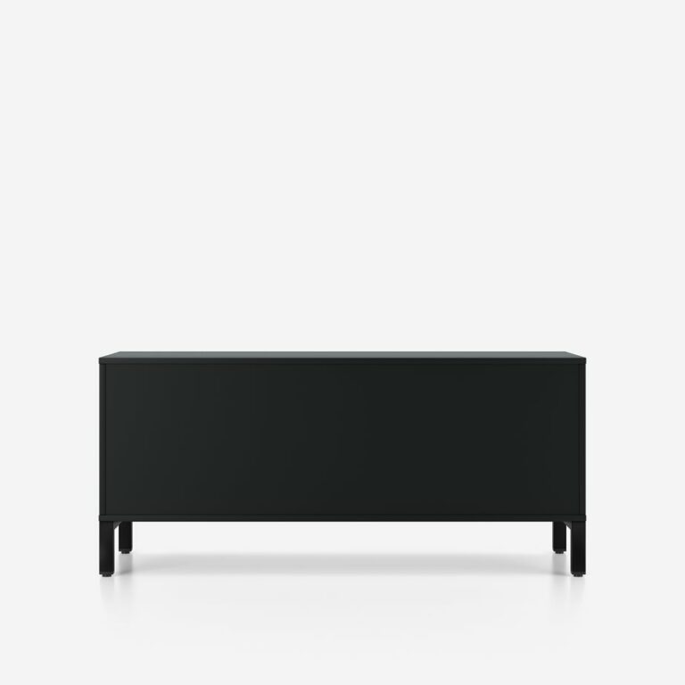 cs540-sideboard-fs-fc-pre3-000-13475-4