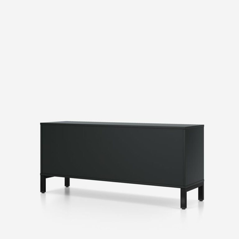 cs540-sideboard-fs-fc-pre3-000-13477-3