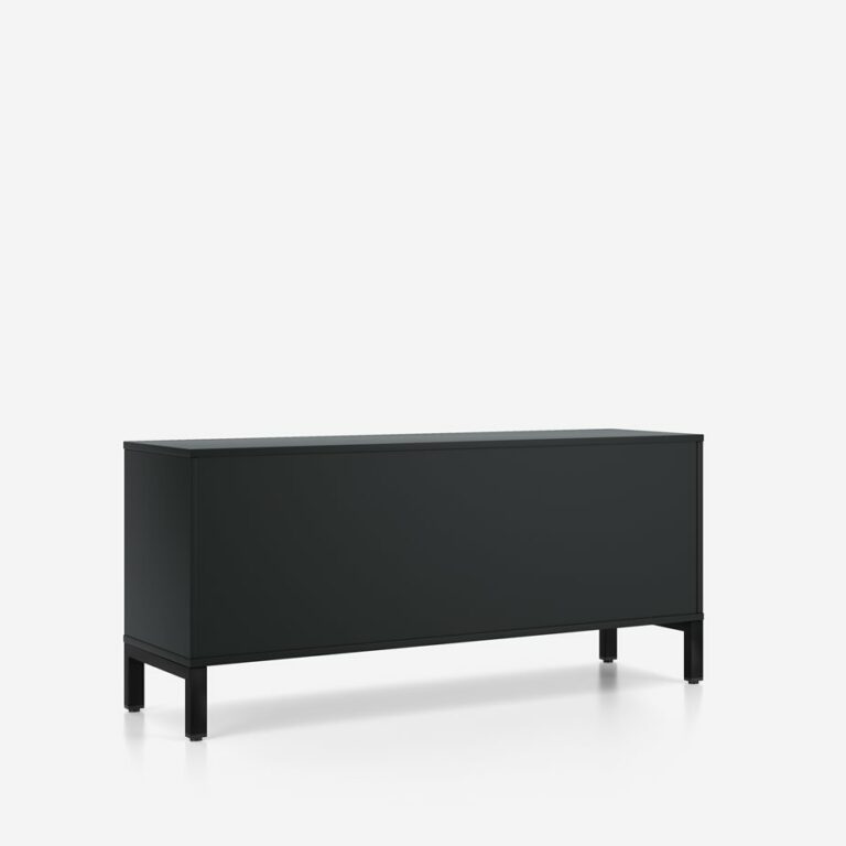 cs540-sideboard-fs-fc-pre3-000-13481-5