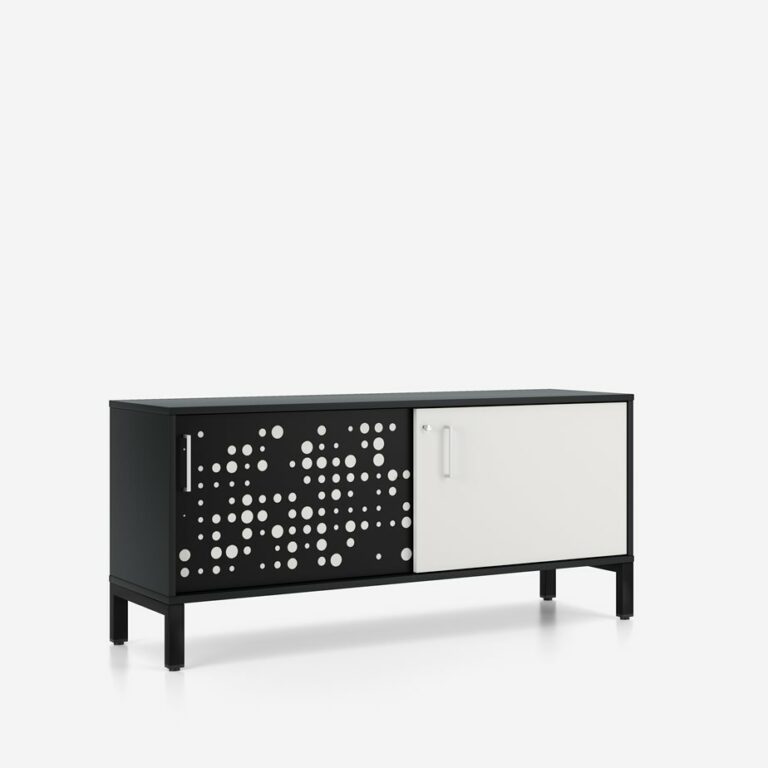 cs540-sideboard-fs-fc-pre3-000-13490-1