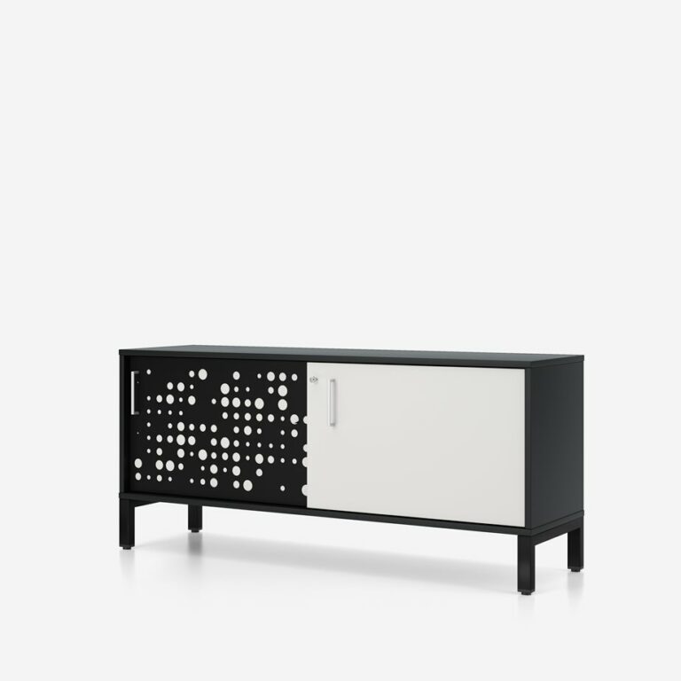 cs540-sideboard-fs-fc-pre3-000-13498-7