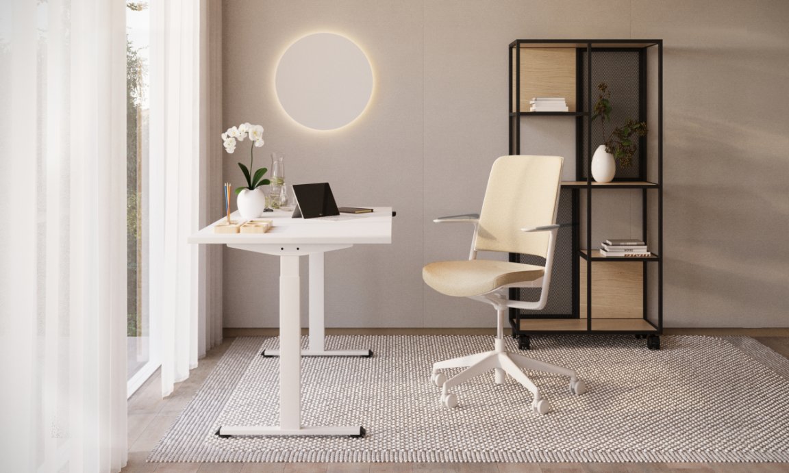 ecomo-withme-offa-nowy-styl-home-office-arrangement-02-24286