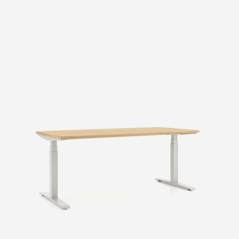 emodel-30-conference-table-m-br-w1600-d800-900-nz-000-26233-5