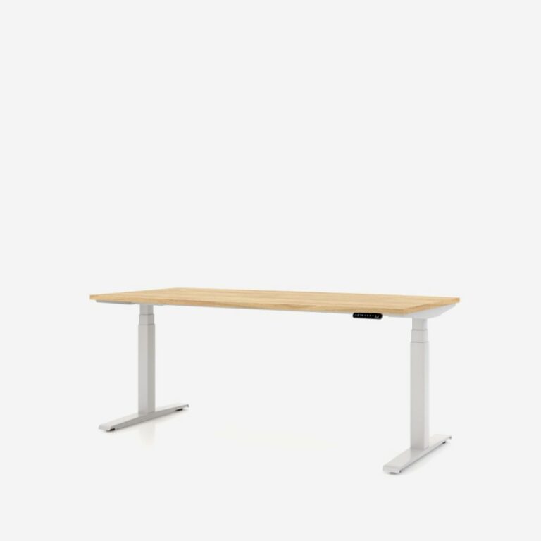 emodel-30-conference-table-m-br-w1600-d800-900-nz-000-26237-7