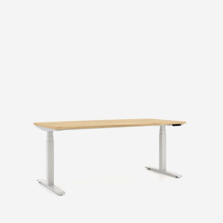 emodel-30-conference-table-m-br-w1600-d800-900-nz-000-26242-1