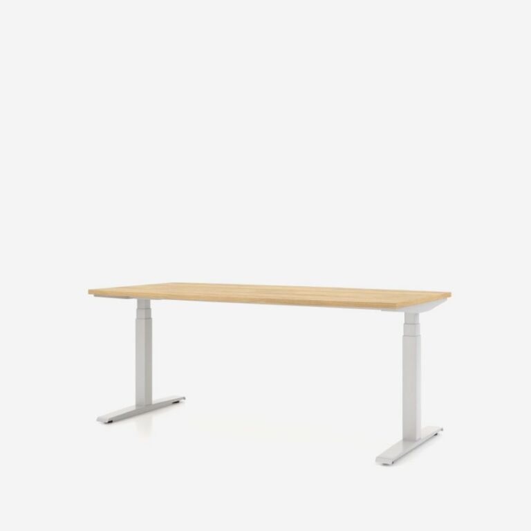 emodel-30-conference-table-m-br-w1600-d800-900-nz-000-26246-3