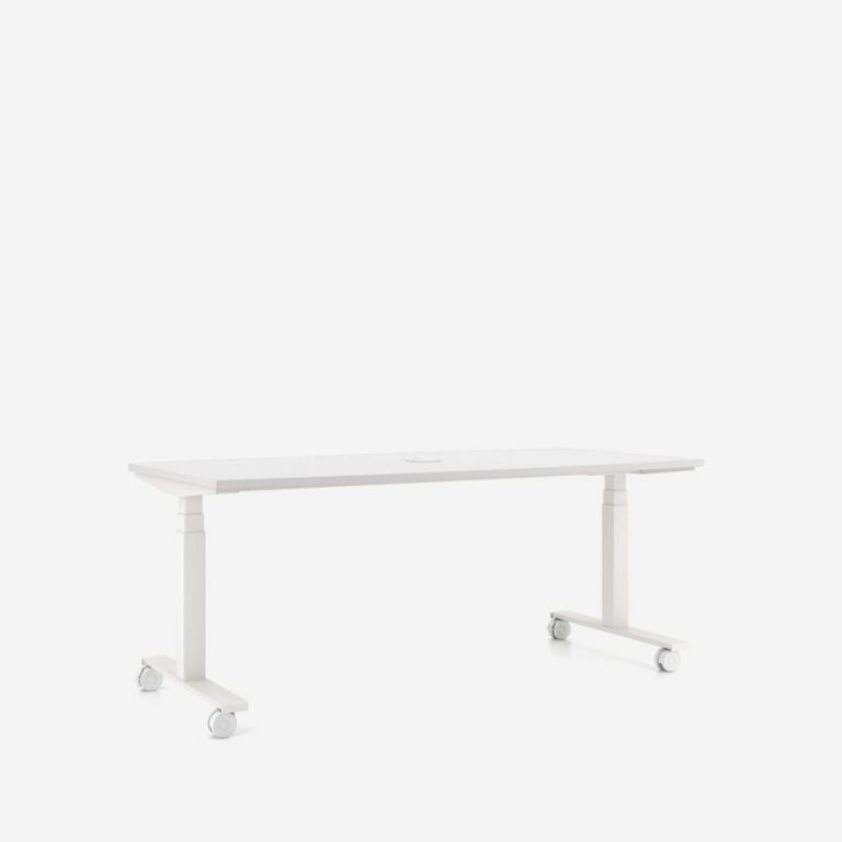 emodel-30-conference-table-m-br-w1800-d800-900-mb-000-26232-5