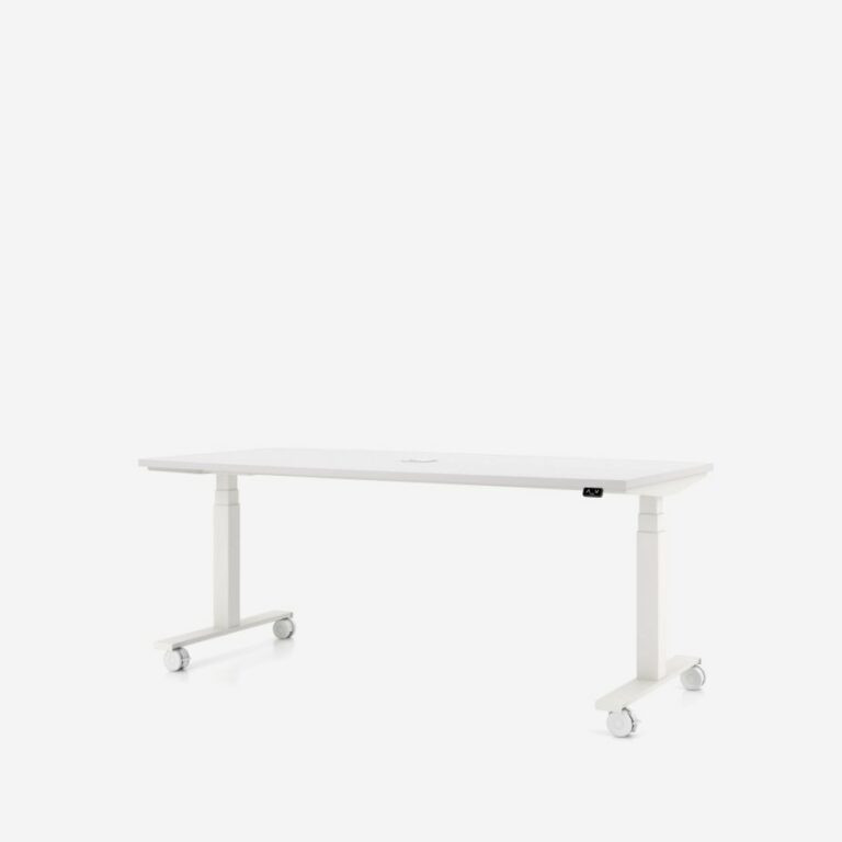 emodel-30-conference-table-m-br-w1800-d800-900-mb-000-26236-7