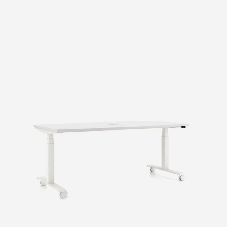 emodel-30-conference-table-m-br-w1800-d800-900-mb-000-26238-1