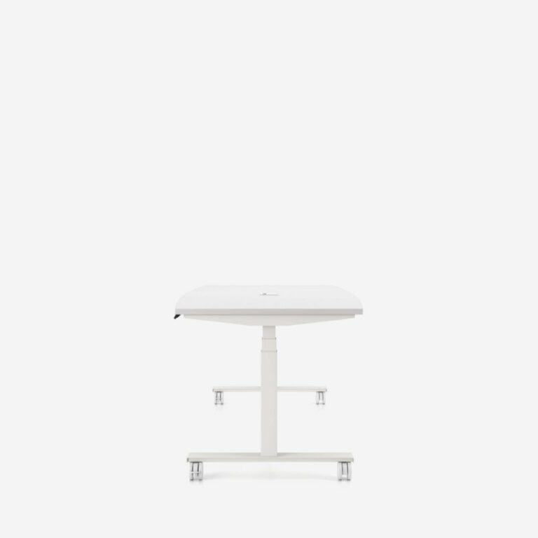 emodel-30-conference-table-m-br-w1800-d800-900-mb-000-26248-6