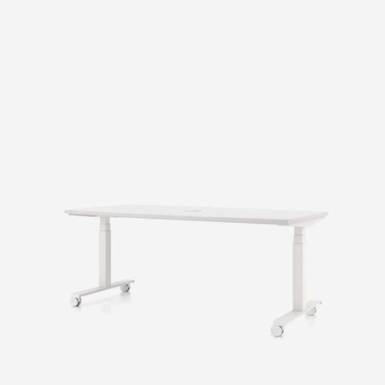 emodel-30-conference-table-m-br-w1800-d800-900-mb-000-26251-3