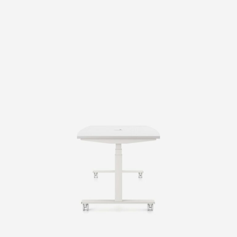 emodel-30-conference-table-m-br-w1800-d800-900-mb-000-26254-2