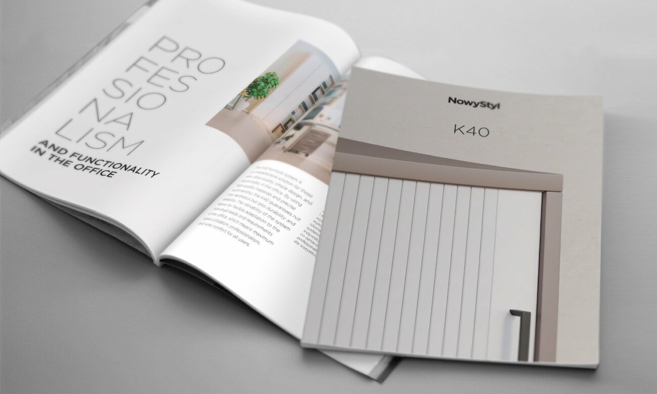 k40-brochure-mockup-27328