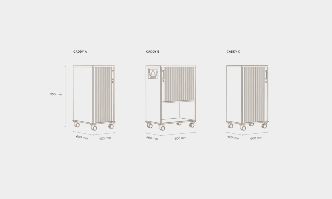 k40-caddy-mobile-cabinets-nowy-styl-dimensions-05-25698