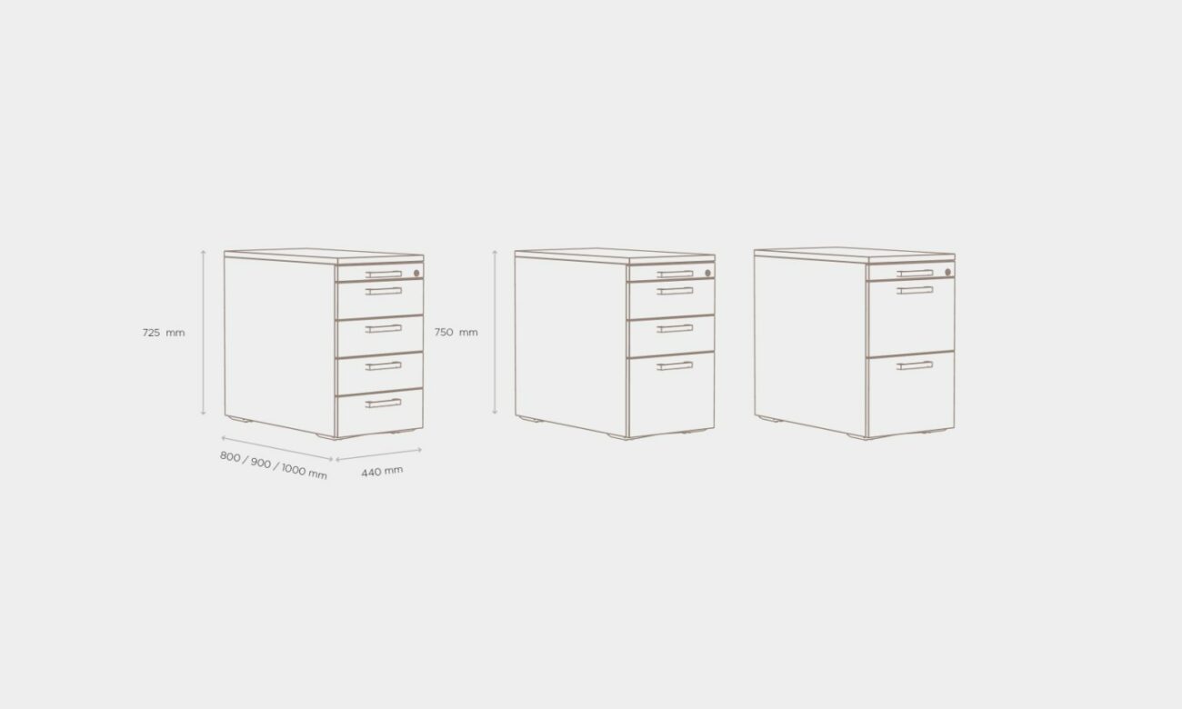 k40-fixed-pedestals-nowy-styl-dimensions-01-25700