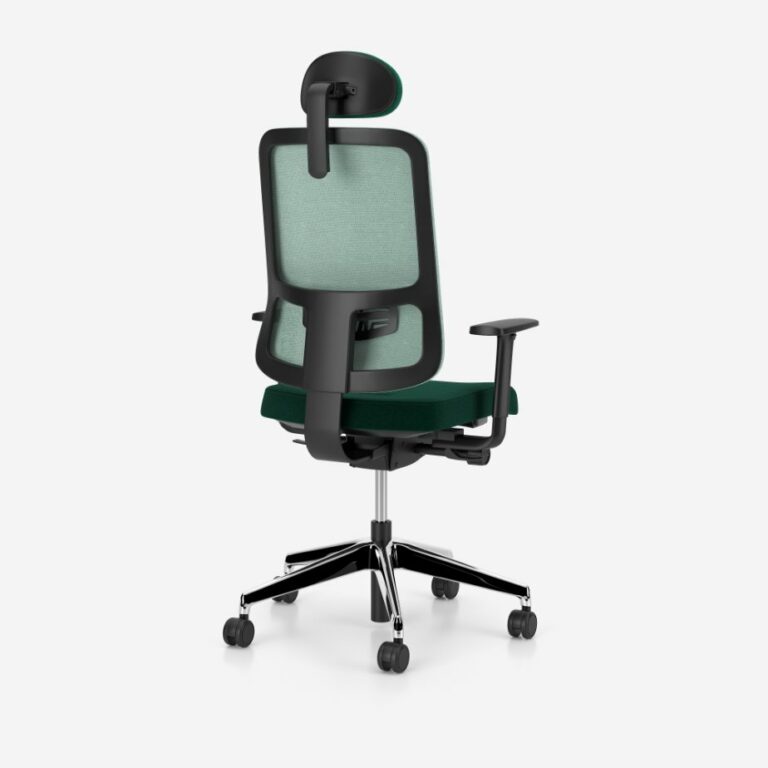 utila-swivel-chair-mesh-pro-black-000-15812-3