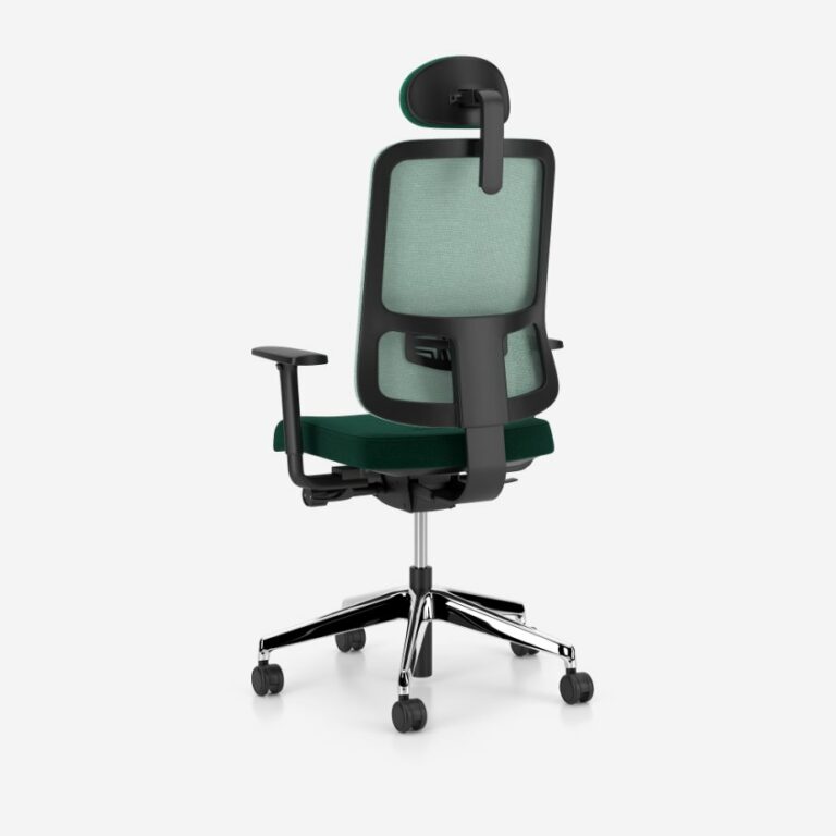 utila-swivel-chair-mesh-pro-black-000-15943-5