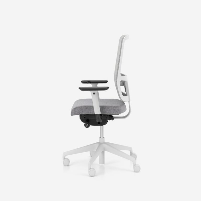 utila-swivel-chair-mesh-pro-grey-000-15818-6