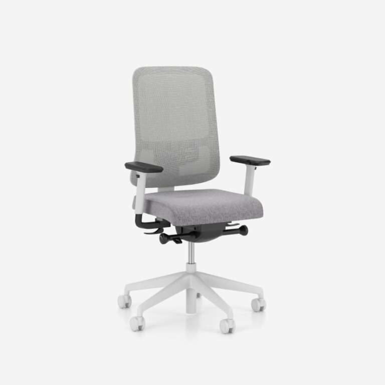 utila-swivel-chair-mesh-pro-grey-000-15942-1