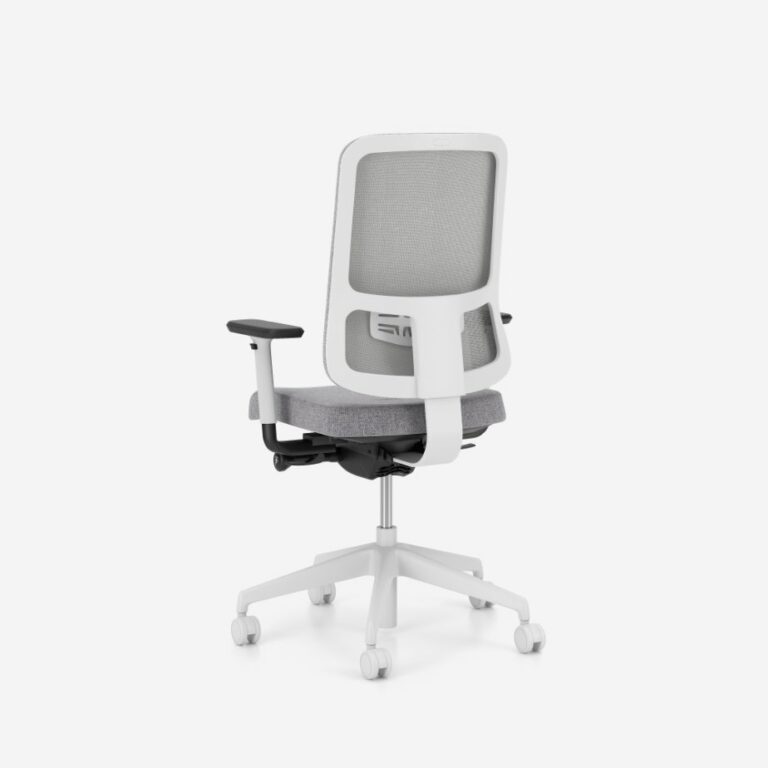 utila-swivel-chair-mesh-pro-grey-000-15944-5