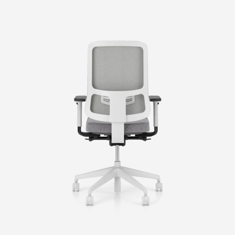 utila-swivel-chair-mesh-pro-grey-000-15955-4