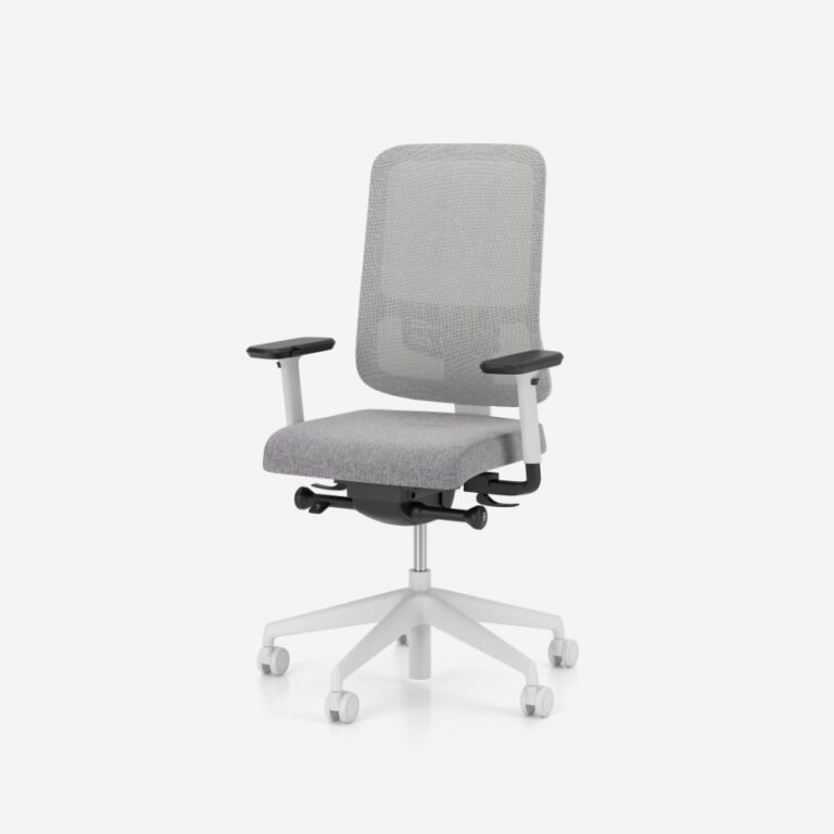 utila-swivel-chair-mesh-pro-grey-000-15960-7