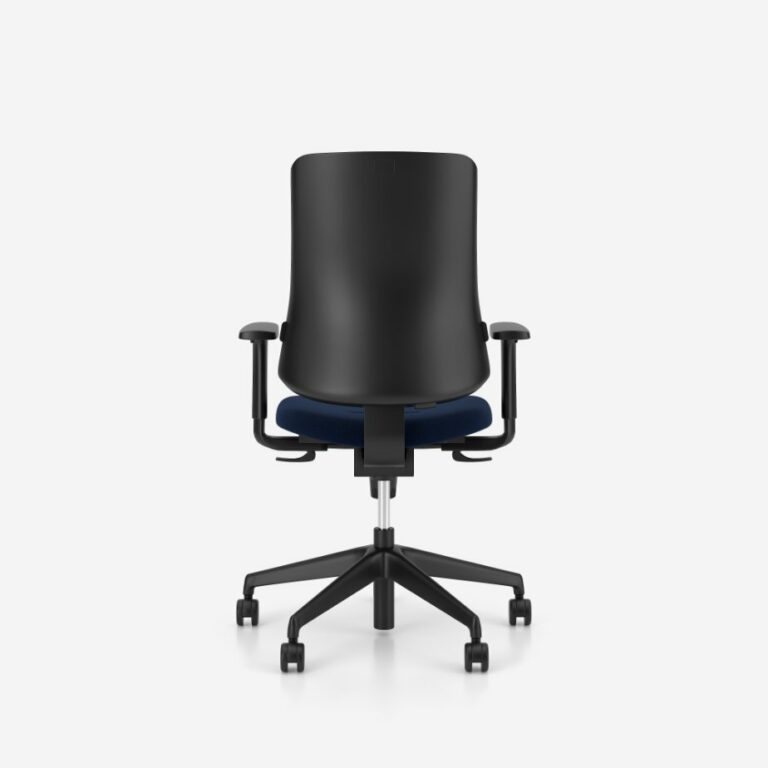 utila-swivel-chair-uph-p-black-000-15804-4